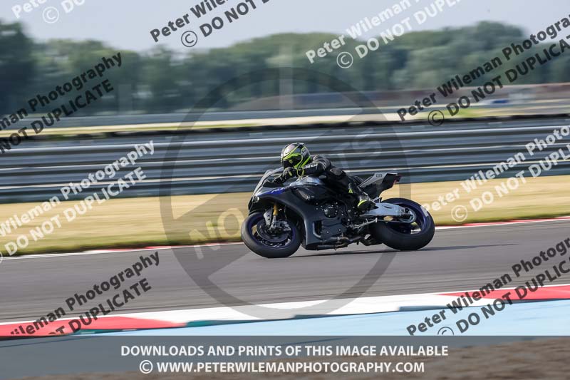25 to 27th july 2019;Slovakia Ring;event digital images;motorbikes;no limits;peter wileman photography;trackday;trackday digital images